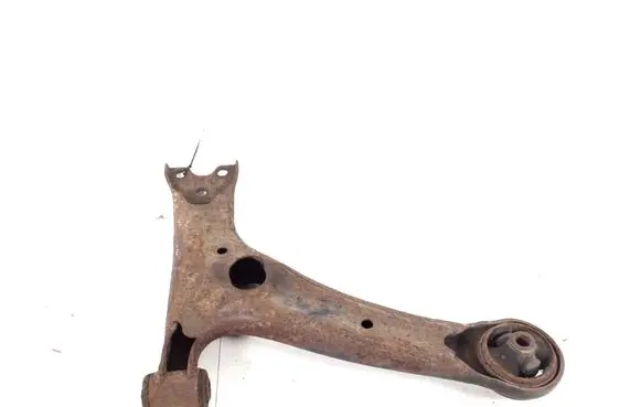 Toyota Corolla E120 E130 Front lower control arm/wishbone 48069-12260