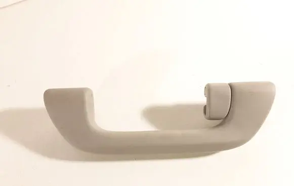 Honda Civic Rear interior roof grab handle