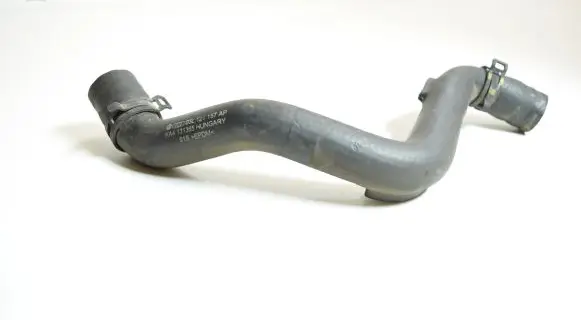 Audi A4 S4 B8 8K Engine coolant pipe/hose 03L121157AB