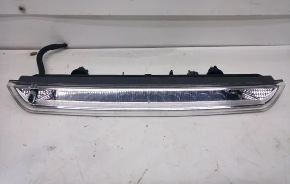 Peugeot 508 Third/center stoplight 9688016380A 9800412680 9802932180