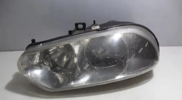 Alfa Romeo 156 Headlight/headlamp 60620135