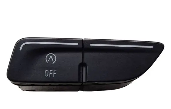 Ford Focus Other switches/knobs/shifts AM5T14B436