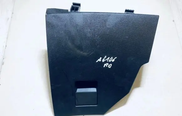 Opel Insignia A Glove box 13237927 f1s1008046