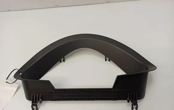 Mercedes-Benz E W211 Dashboard trim A2116890439