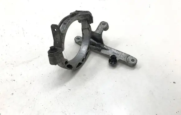 Volvo XC40 Holder (bracket) 32208557