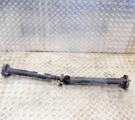 Mercedes-Benz SLK R171 Middle center prop shaft A1714606 A1714104606