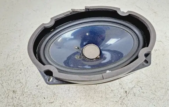 Ford Mondeo MK V Parcel shelf speaker BG1T18971 H929S