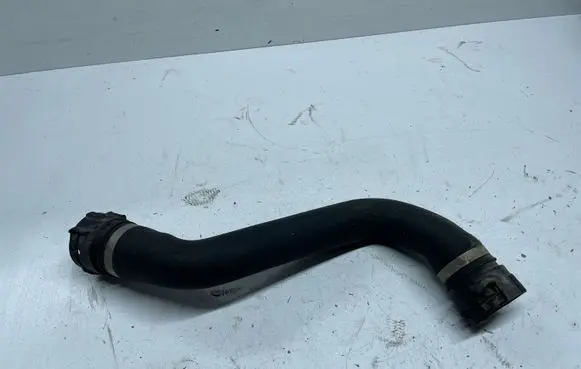 BMW X3 F25 Engine coolant pipe/hose 19906610 8571613