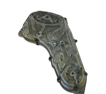KIA Sorento other engine part