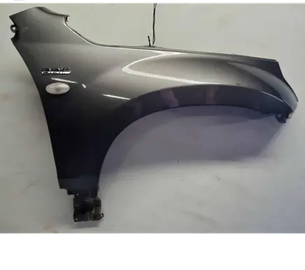 Suzuki Grand Vitara II Fender
