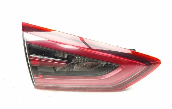 Ford Mondeo MK V Tailgate rear/tail lights EM2B13A603BG
