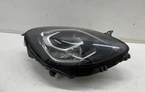 Ford Puma Headlight/headlamp L1TB13E014FH