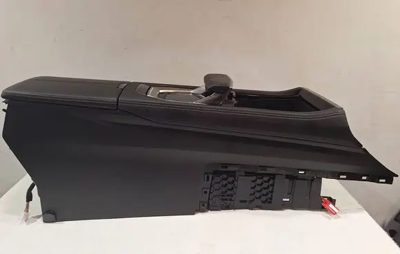 Renault Austral Armrest 969102124R