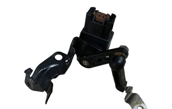 Mini Cooper Countryman F60 Headlight/headlamp level sensor 6870000 37146870000