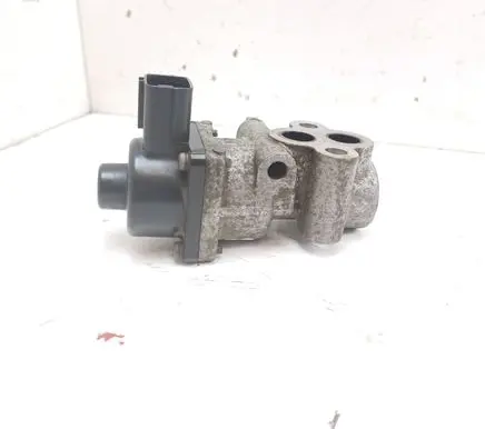 Mitsubishi Outlander EGR valve 1582A645