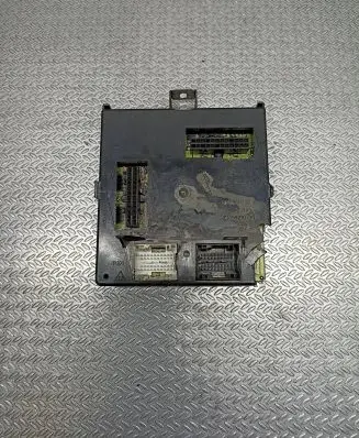 Renault Laguna II Comfort/convenience module 216532948