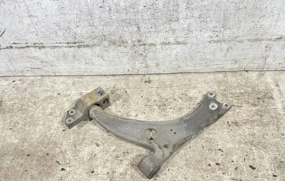 Audi TT TTS Mk2 Front lower control arm/wishbone