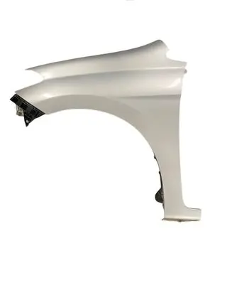 Honda FR-V Fender 