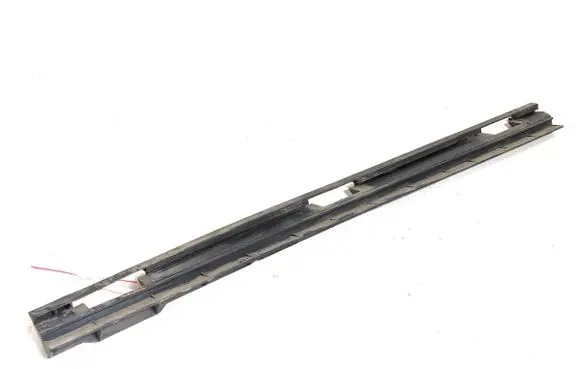 Mercedes-Benz GLE W167 Other exterior part A1676988301