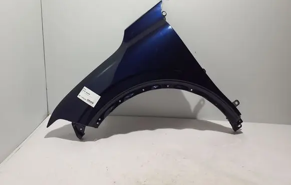 Renault Megane E-Tech Fender 625614945R