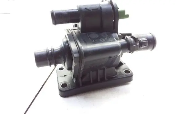 Ford Fiesta Thermostat 9654393880