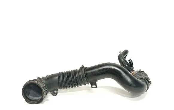 Mazda CX-5 Air intake hose/pipe SH0113231 SH0113221 K6805