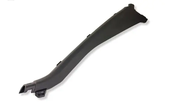 Genesis G70 (D) pillar trim (bottom) 85896G9300