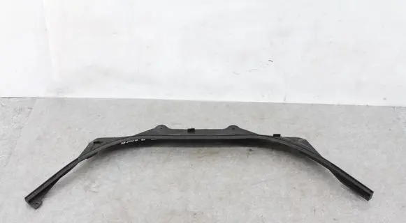 BMW 3 G20 G21 Engine compartment bulkhead 7428165 51717428165
