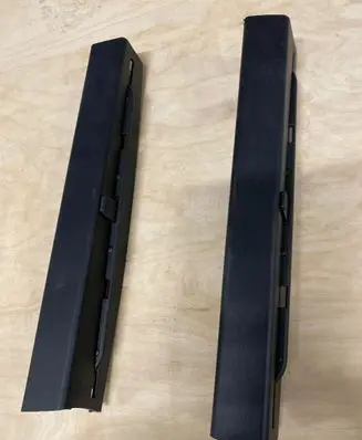 BMW 5 F10 F11 Door (2 Door Coupe) 