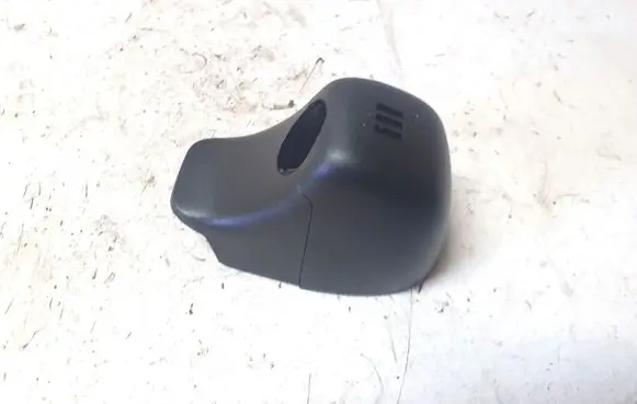 Audi A4 S4 B9 Rear view mirror (interior) 8W0858937