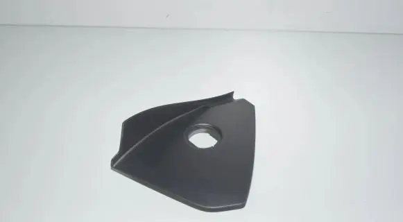 BMW i3 Dashboard side end trim 9282993 51459282993