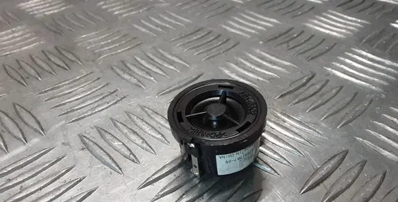 Peugeot Boxer Front door high frequency speaker 55701249
