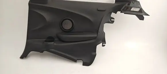 Mini One - Cooper F56 F55 Rear door card panel trim 7312152
