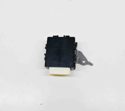 Toyota C-HR I Other devices 4230003010 85940F4010
