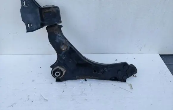 Jaguar E-Pace Rear control arm J9c33a052ac