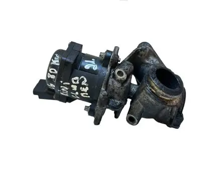 Mini One - Cooper Clubman R55 EGR valve 9685640480 216046799 80395022
