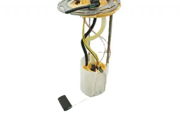 Nissan Navara D23 In-tank fuel pump 170405JU0A