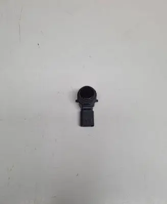 Parking PDC sensor