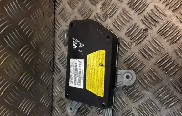 BMW 7 E38 Front door airbag 41822909800F