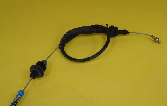 Volkswagen Polo III 6N 6N2 6NF Throttle cable 6N1721555K 6N1721555