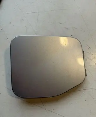 Mitsubishi Pajero Fuel tank cap EN590