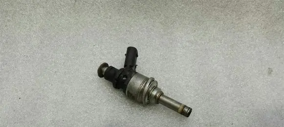 Audi S5 Fuel injector 06E036G