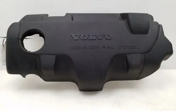 Volvo XC90 Engine cover (trim) 08653495