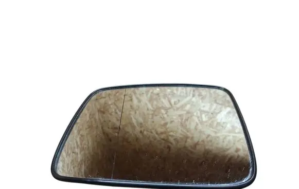 Nissan X-Trail T30 Wing mirror glass B46LR1400