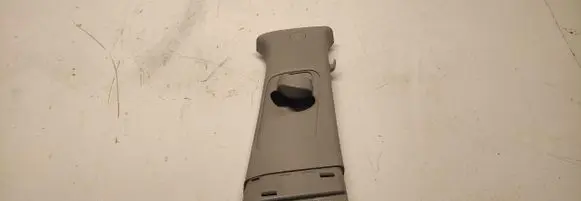 KIA Sportage (B) pillar trim (top) 85831-F1000
