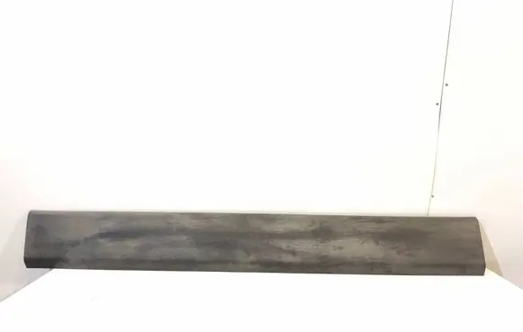 Renault Master III Sliding door trim (molding) 828200148R