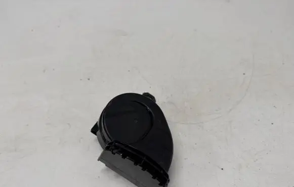 Lexus UX Horn signal 8652030670