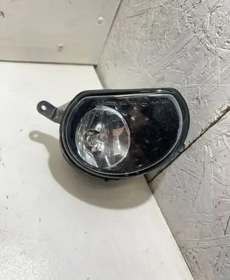 Audi Q7 4L Front fog light 17350902