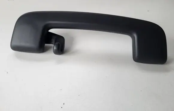 Nissan Juke II F16 Rear interior roof grab handle