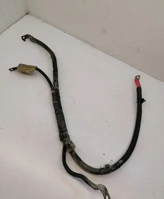 Ford Transit Other wiring loom 6C1T14303CB